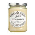 Wilkins Essex Blossom Set Honey